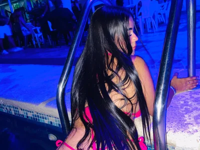 DirtyGirl_66 - Girl 