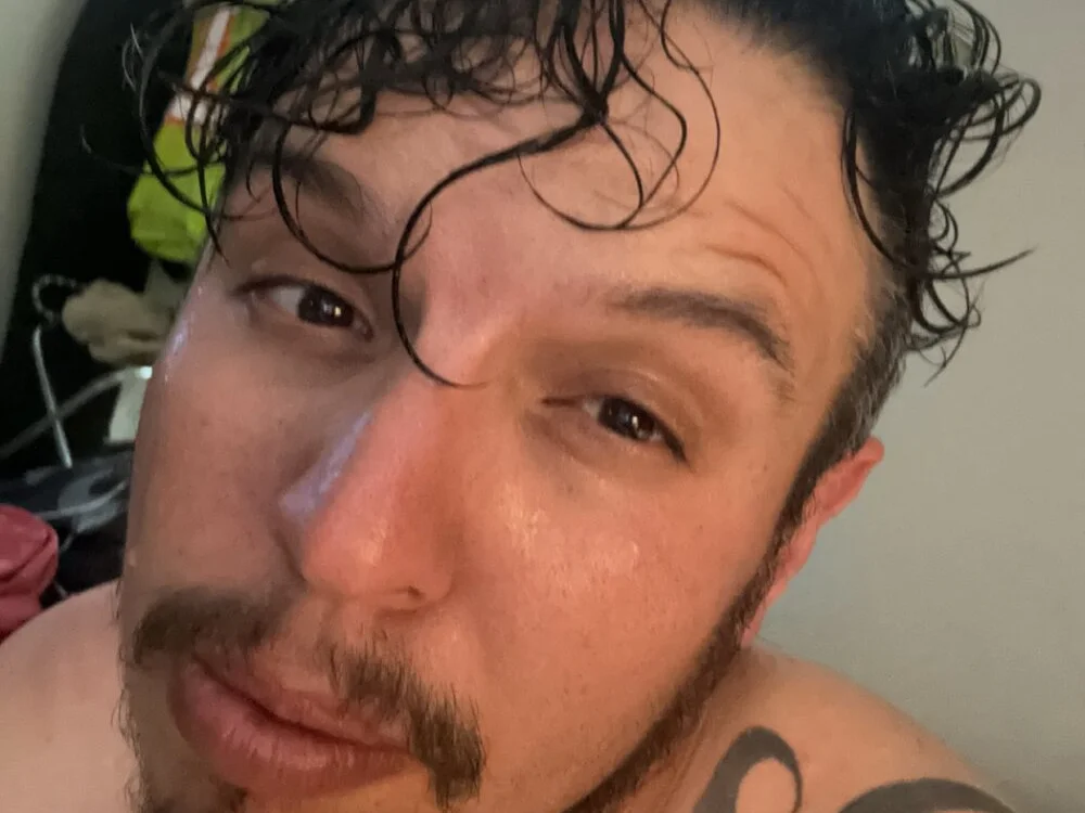 Chatroom XXX hors ligne de ThickCock8989