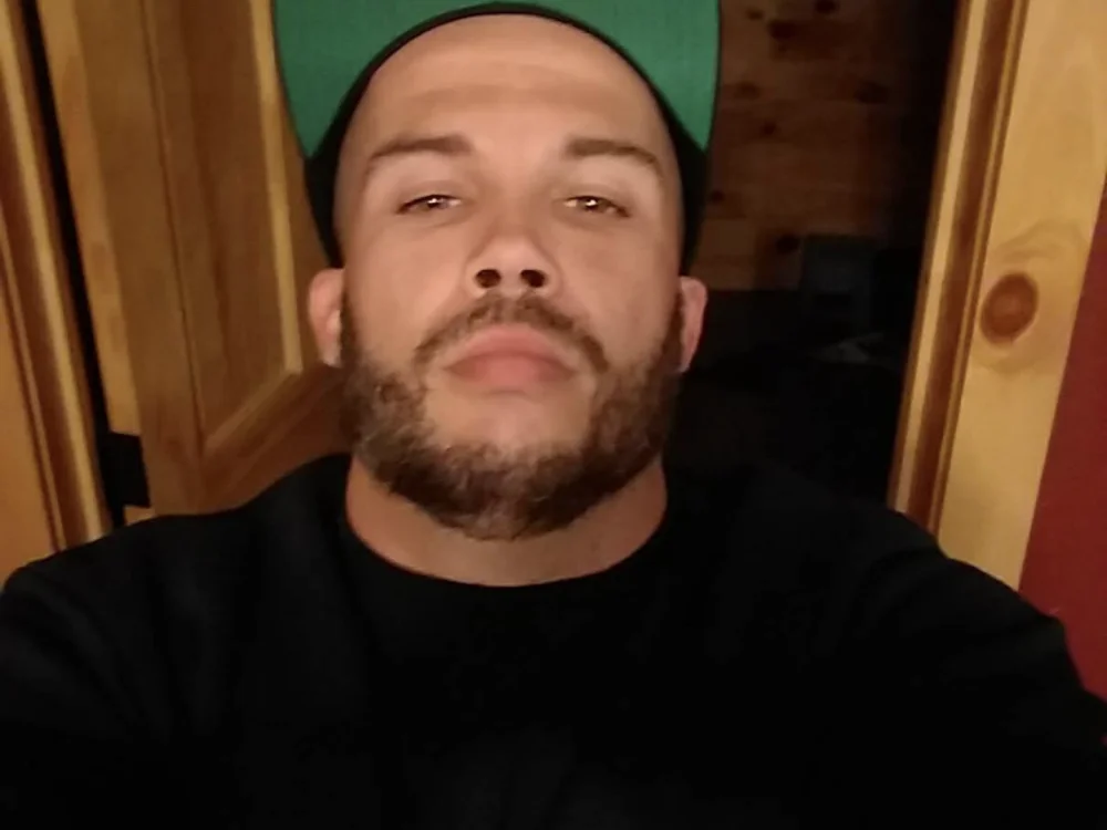 Czat XXX offline – Hard4eve