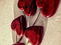 Chandu1245's webcam live show