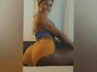 Olaristt1