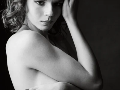 the_adelheid profile