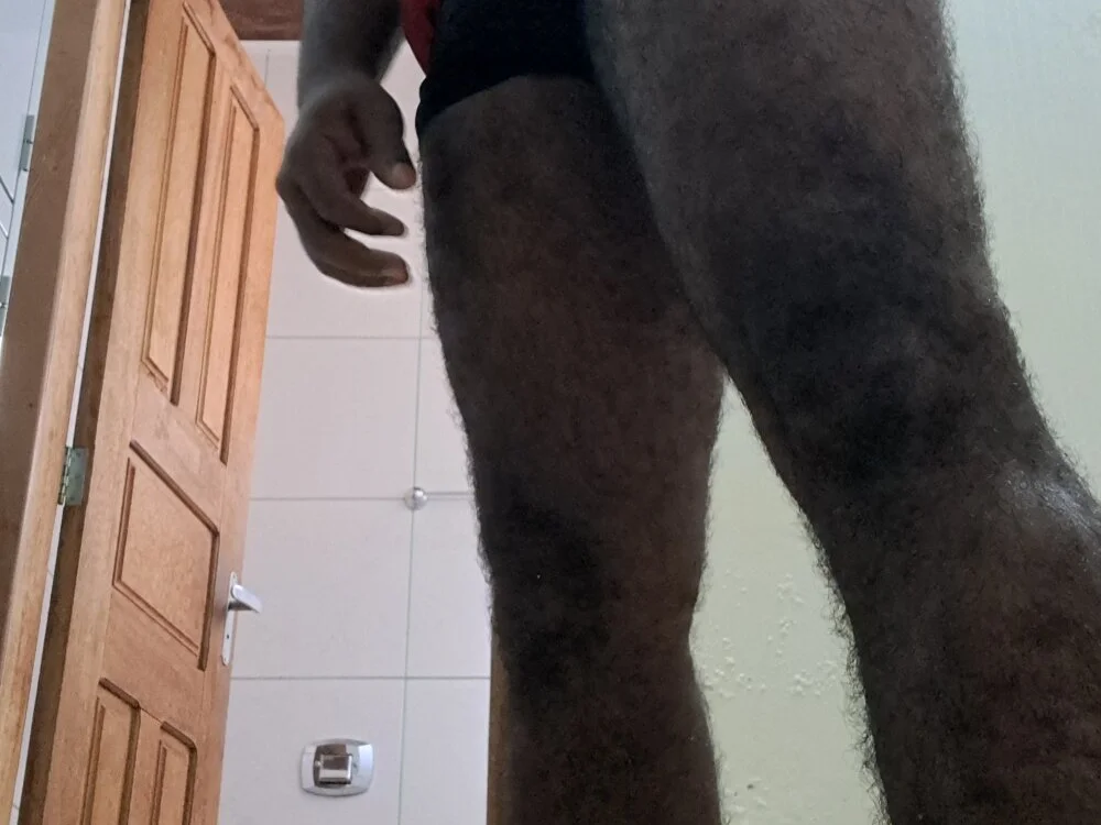 Chat XXX offline de Negodabenga