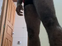 Модель Negodabenga