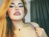 cherry_pie28