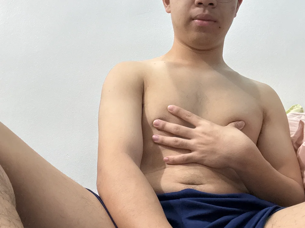 UnfueledBedframe 离线XXX聊天