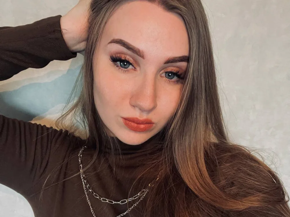 TraceyBooth's Offline XXX Chat