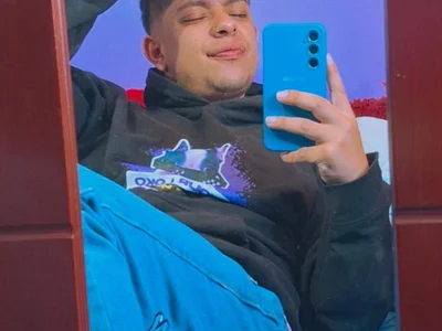 alex_evanss