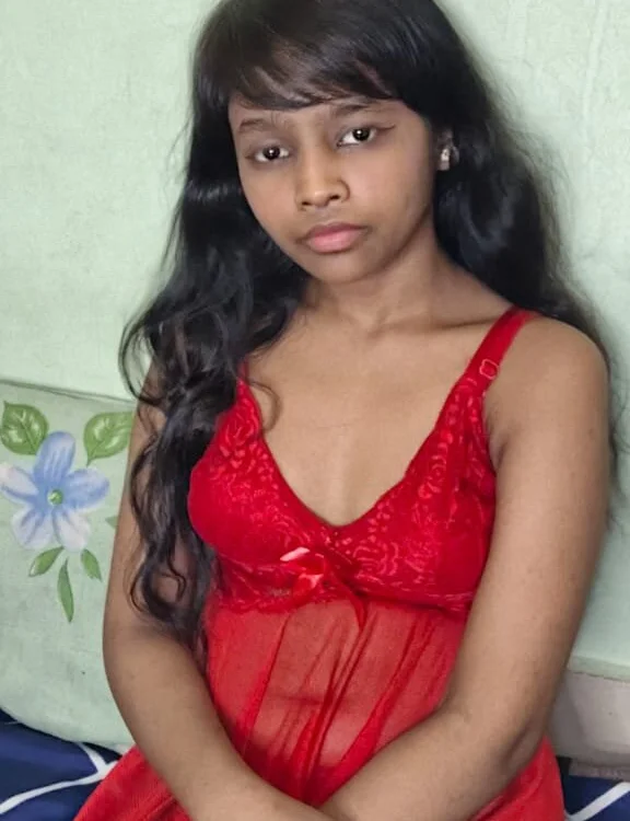 Chat XXX offline de PreetyKitten