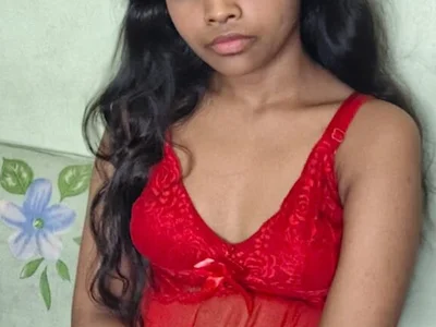 PreetyKitten profile