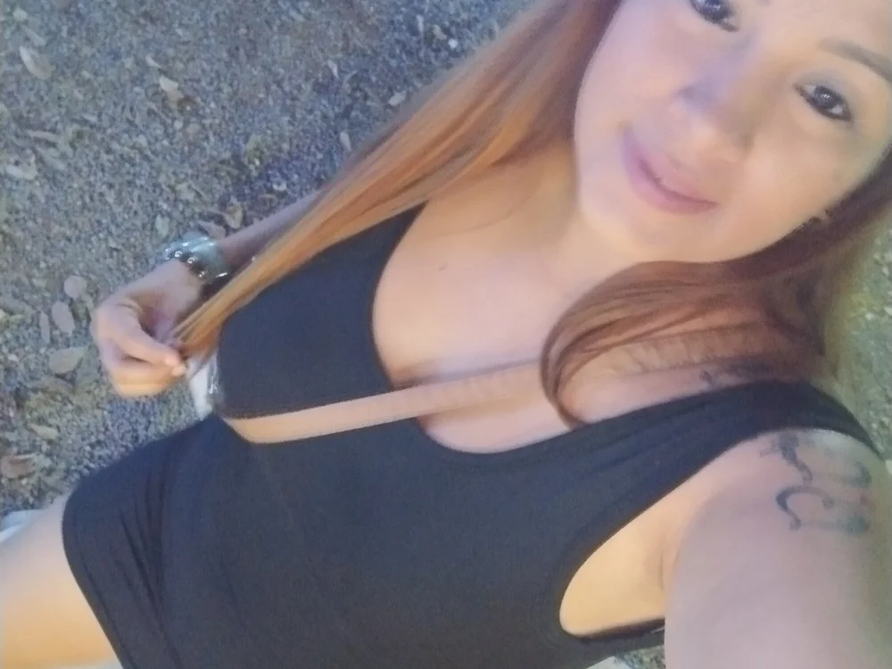 Dirty-lov3 offline chatrum