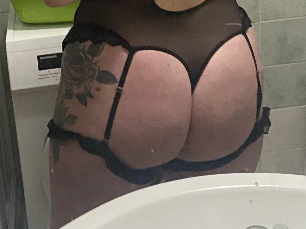 SecretBlondee অফলাইন XXX চ্যাট