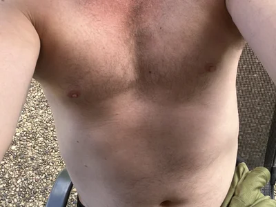 youwantthisshit profile