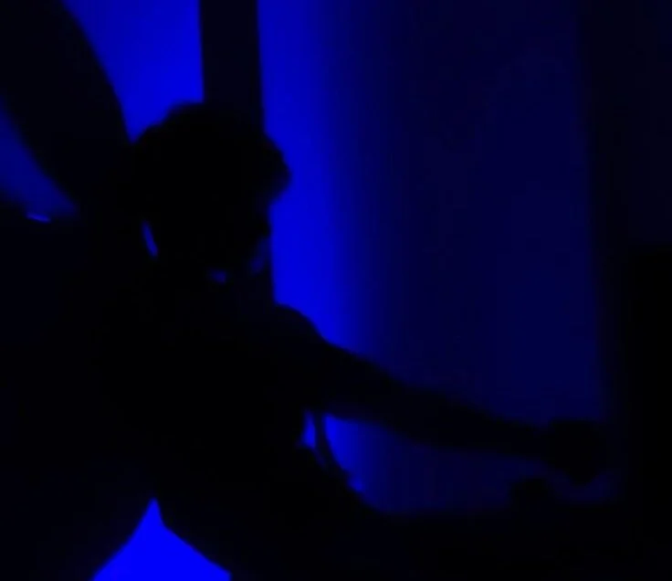 Czat XXX offline – GabrielHass