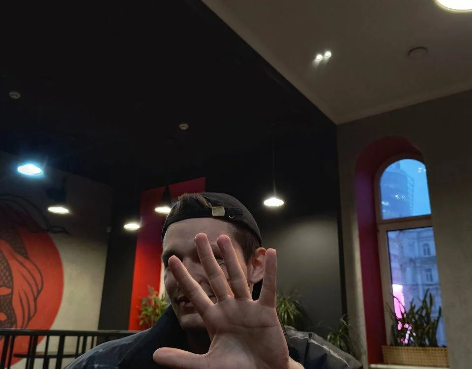 moon_timer Chat XXX offline