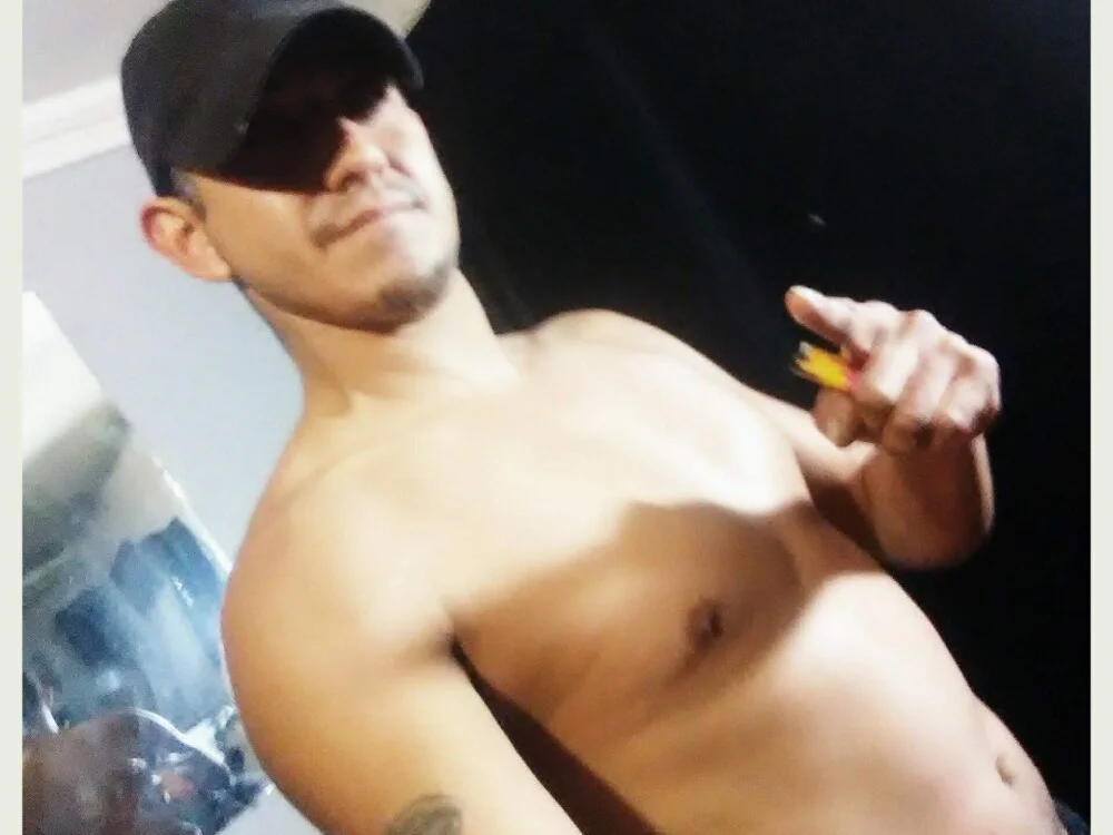 juice753 Chat XXX offline