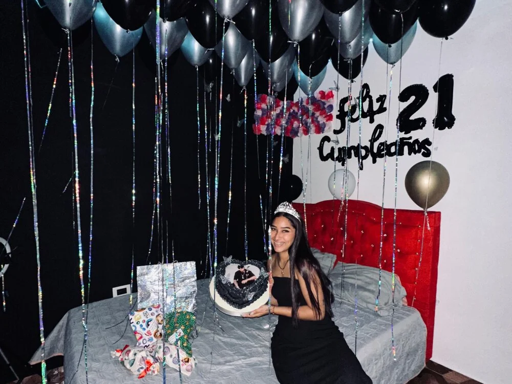 SofiaXxX_12 Offline XXX-chat