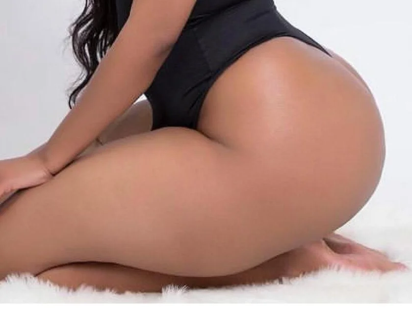 missytrig: συνομιλία ΧΧΧ εκτός σύνδεσης