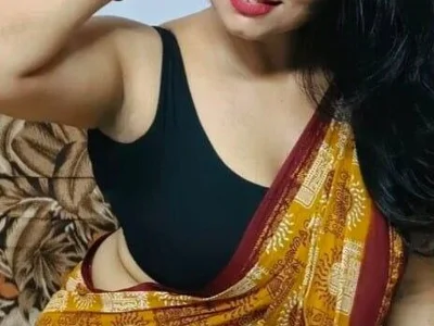 Horney_Bhabhi