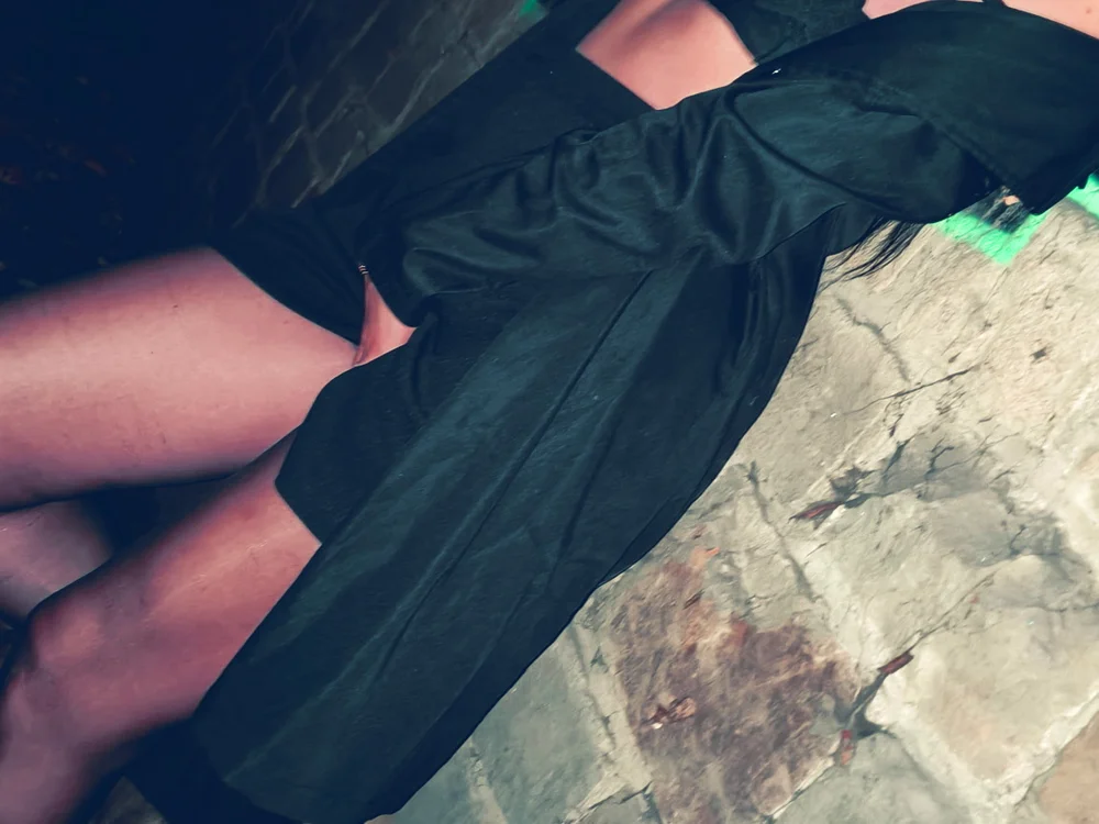 PetiteInsolente cover photo