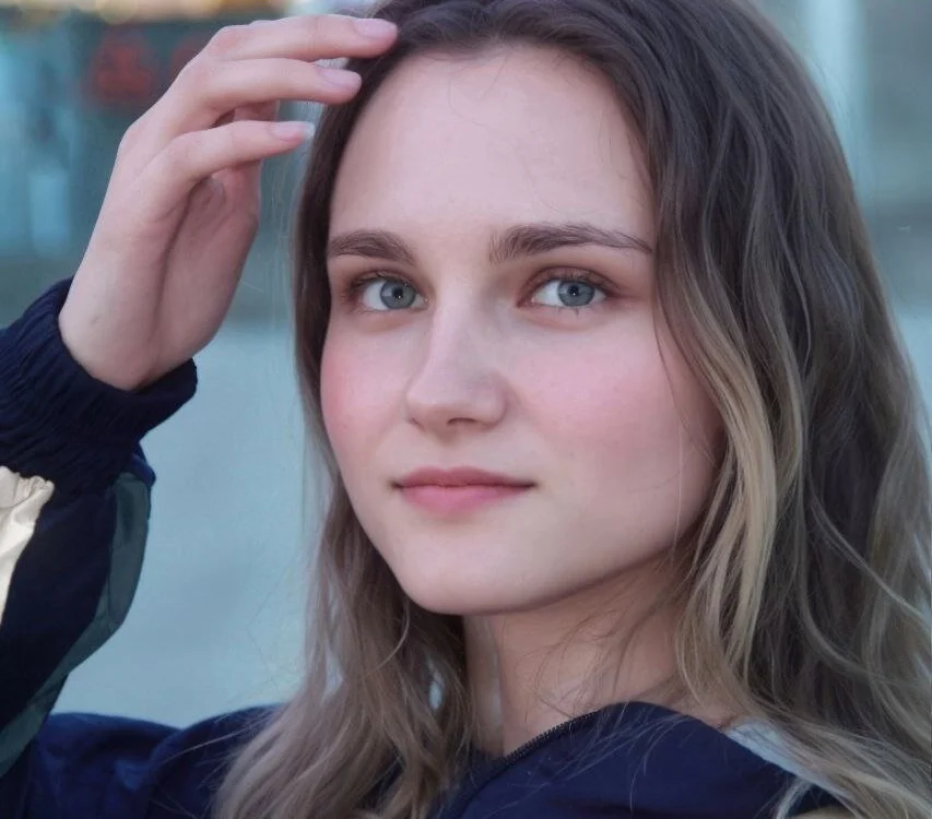 Chat +18 de DolcezzaCream ao vivo