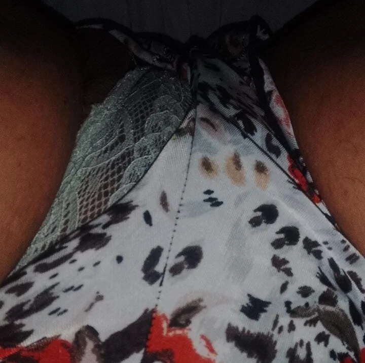 santaPutaJ offline XXX-chatje