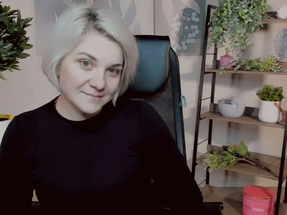 EvaEvals' Offline XXX Chat