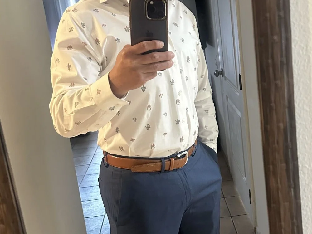 ezrah23 Chat XXX offline