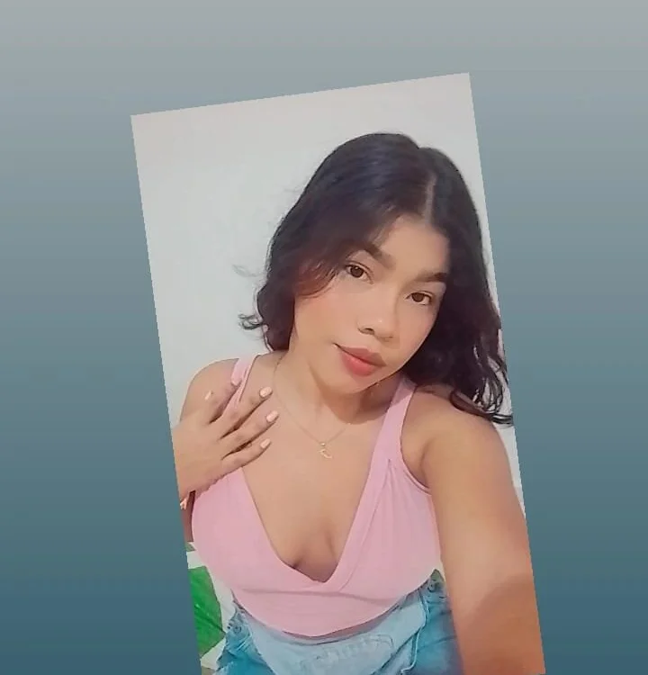 Florxxx1 offline chatrum