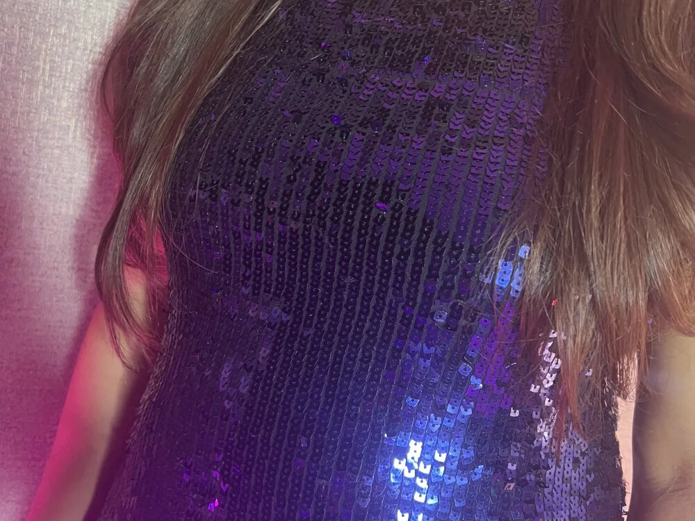 _MyMaira Obrolan XXX Offline