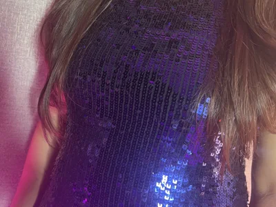 Malvika_Malhotra on StripChat