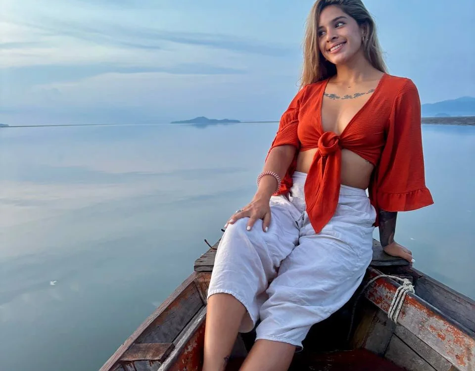 DeadraWestveer 離線 XXX 聊天