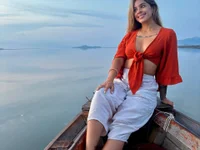 DeadraWestveer লাইভ XXX চ্যাট