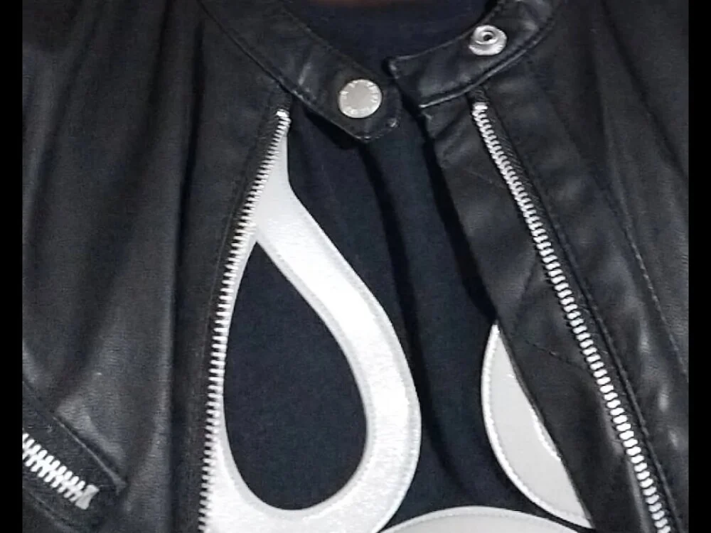 Leofj007 Offline XXX-Chat