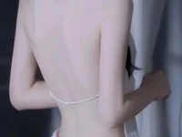 Linda_xyz