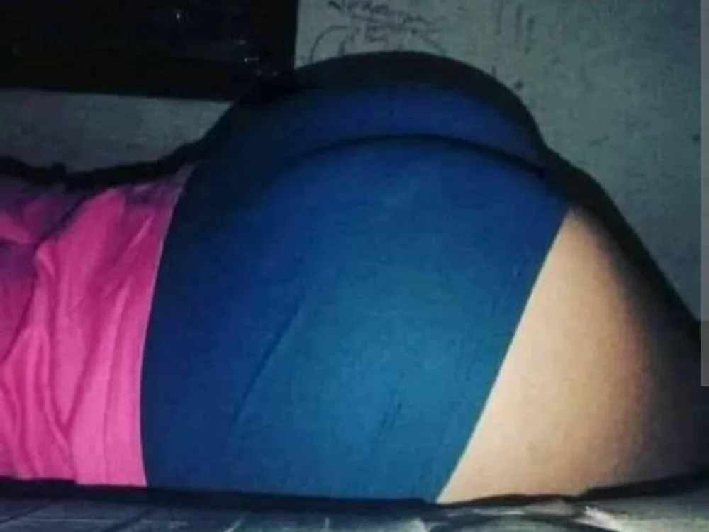 dulcepasionlove Offline XXX Chat