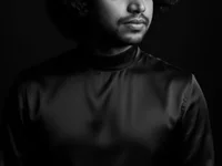 Hotguy0197's webcam live show