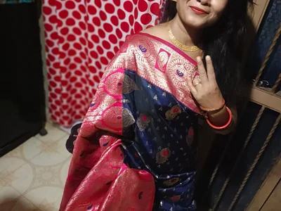 BOLDBEAUTY09