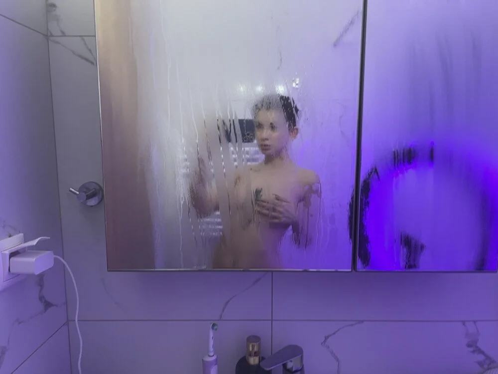 Offline XXX chat Marley_Queen