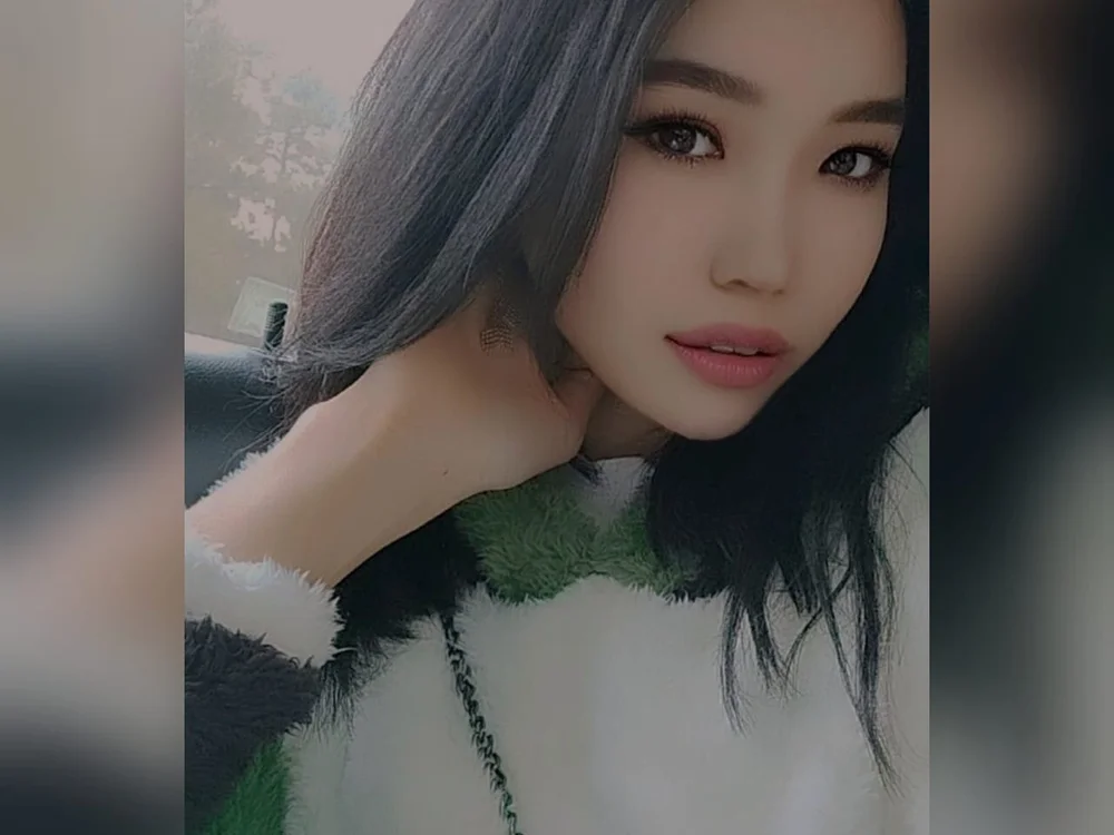 asami_sun's Offline Chat Room