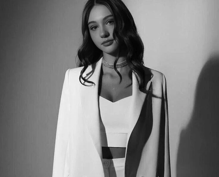 Anberrin Offline XXX chat