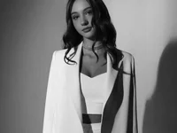 Czat XXX na żywo – Anberri