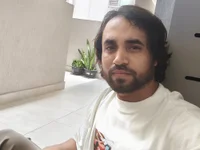 Jhooseel