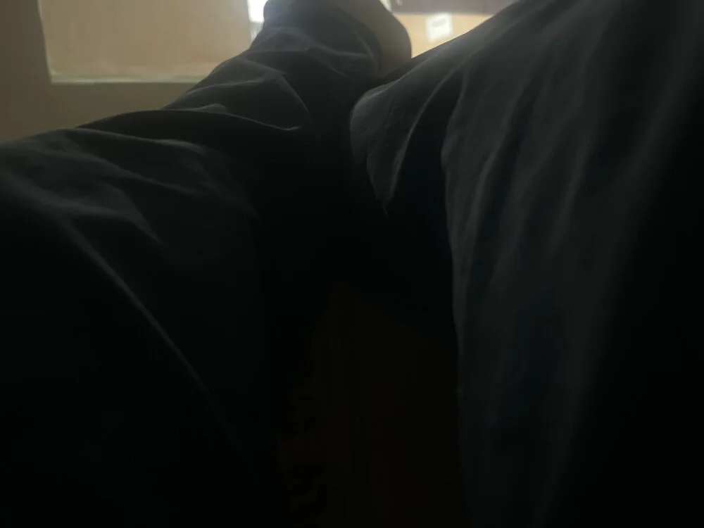 Chat XXX offline de punjabimunda4040