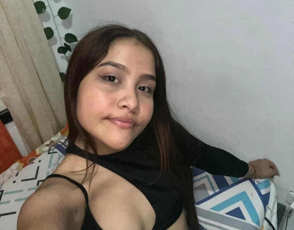 _lizzybrit_'s Offline XXX Chat