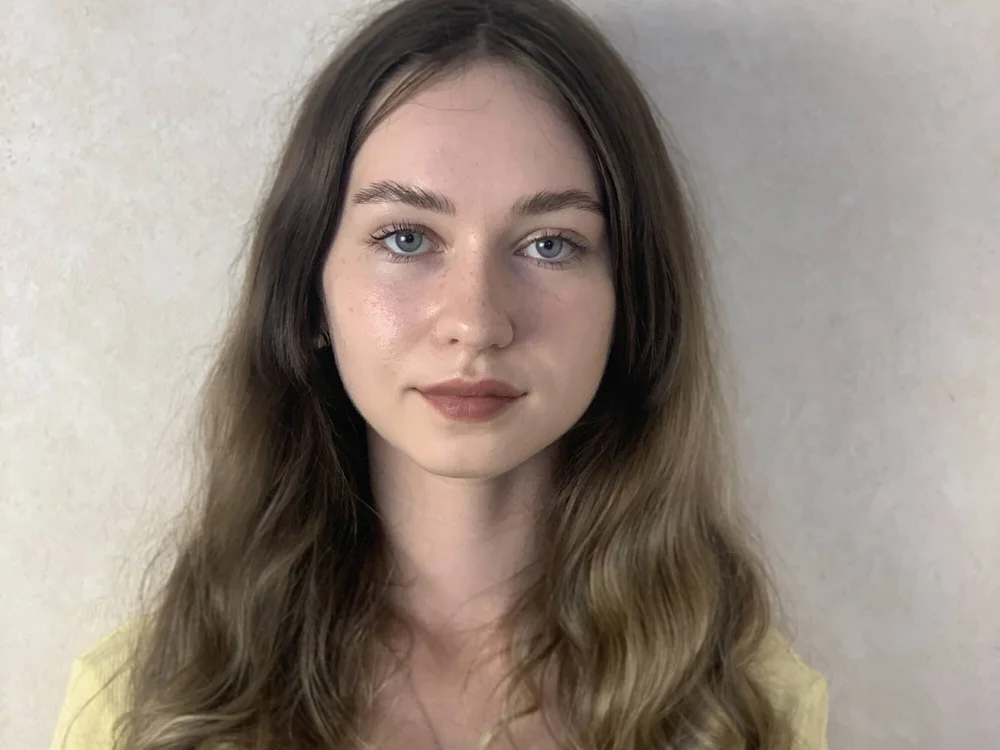 FloraBarber's Offline XXX Chat