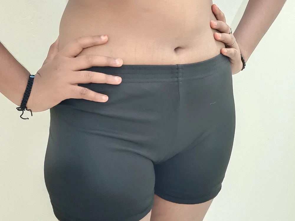 sexy_Grils011