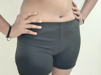 Sexy_Grils011 - Girl 