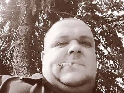 Rasta1987@xh profile