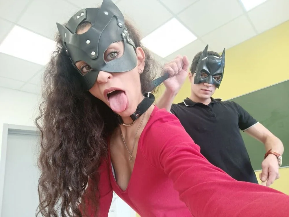 Lady_X69 Chat XXX offline